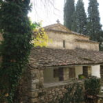 αρχαγγελοι