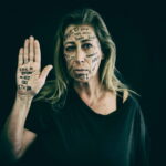 βια γυναικών