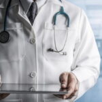 γιατροσσσσ