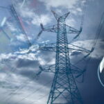 δεηδιακοιπη