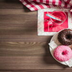 διαβητηικοι