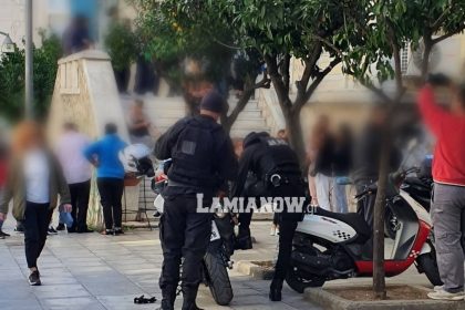 https://lamianow.gr/wp-content/uploads/2024/03/Iamia-Now-01-1-2-1-scaled.jpg