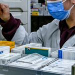 δορορορορο