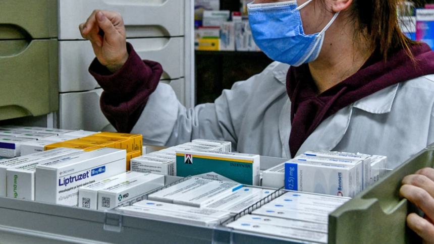 δορορορορο