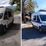 δρομολογια