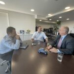 εικόνα Viber 2022 11 01 17 28 00 582