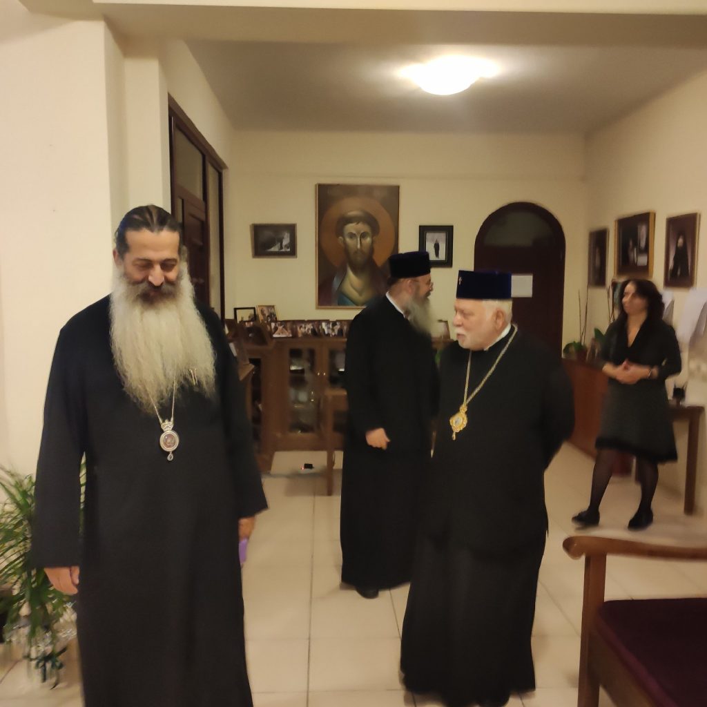εικόνα Viber 2022 11 16 20 52 20 436