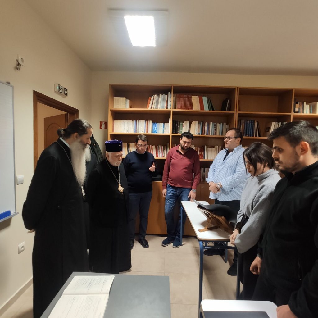 εικόνα Viber 2022 11 16 20 52 25 773