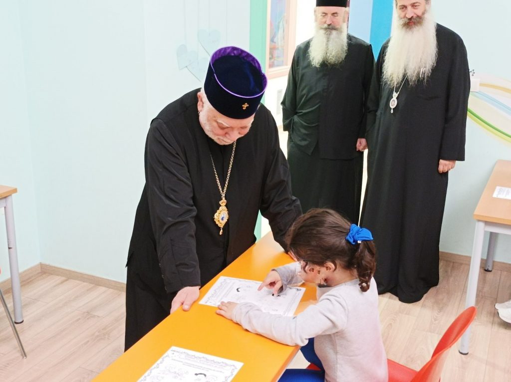 εικόνα Viber 2022 11 16 21 13 44 470
