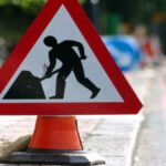 εργαδρομοσ