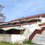 εστιακαρπ 2