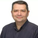 θερμογιαννηςλν