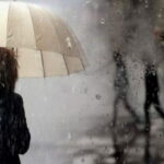 καιρος τριτη