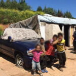 καμηλοβρυση