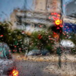 καταιγιδες