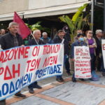 κξκκφηκφηκφγηκφηδκφηκσηφκσδφηκσφηκσηκσφ