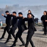 κρητικοινν