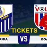 λαμιαβολοσ