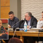 λαμιαισολογισμος