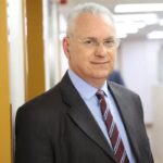 μαρκοπουλος