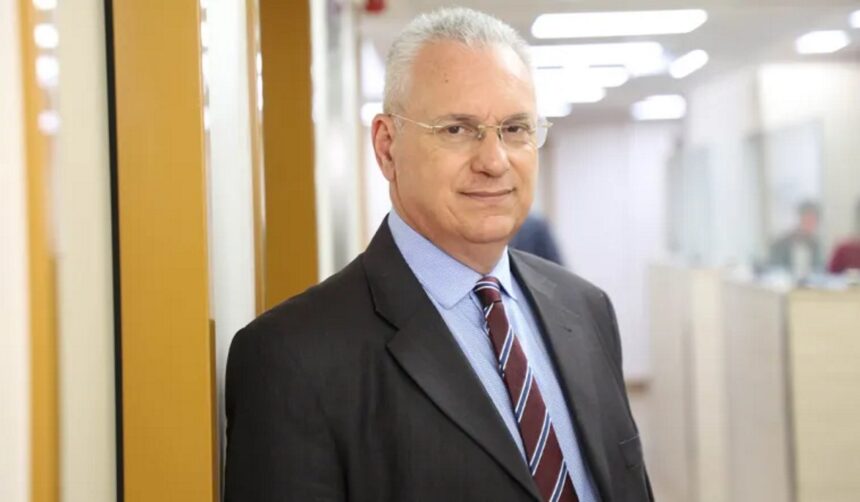 μαρκοπουλος