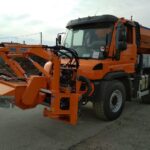 πολυμηχάνημα ΤΑΡ