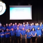 προσκοπιααααααα