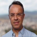 σταικουρασ