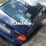 τροχαιο βιομ11