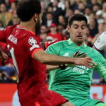 τσαμπιονσλιγκ