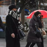 χειμωνιατικο