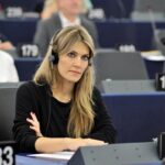 220122082755 Εύα Καϊλη