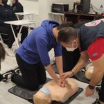 IMG 20221203 000859 scaled