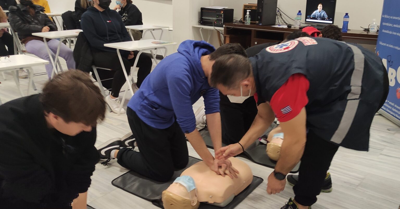 IMG 20221203 000859 scaled