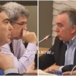 InCollage 20221220 233017286 scaled