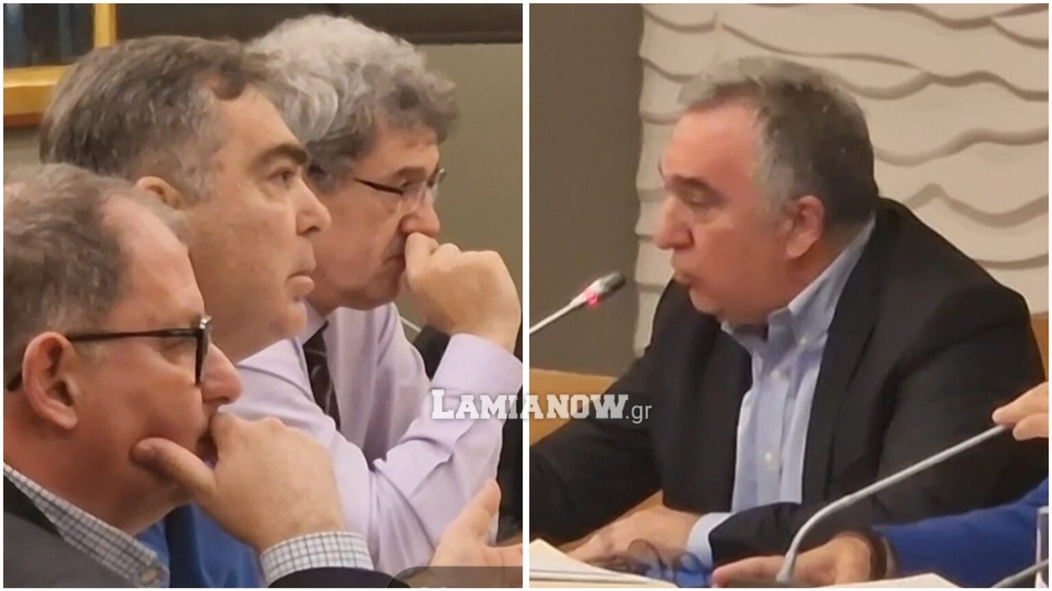 InCollage 20221220 233017286 scaled