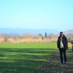 ΓΗΠΕΔΟ ΚΑΙΝΟΥΡΙΟΥ 05