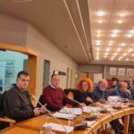 ΔΗΜΟΤΙΚΟ ΣΥΜΒΟΥΛΙΟ 20.12.2022