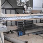 ΔΙΑΡΡΗΞΗ ΒΙΟΛΟΓΙΚΟΣ ΚΑΘΑΡΙΣΜΟΣ ΜΩΛΟΥ 06