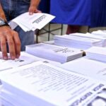 Εθνικές εκλογές