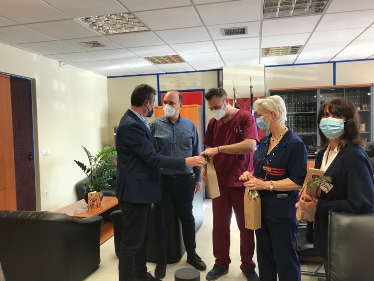 ΝΟΣΟΚΟΜΕΙΟ ΛΑΜΙΑΣ 2