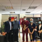 ΝΟΣΟΚΟΜΕΙΟ ΛΑΜΙΑΣ 3