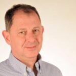 ΠΑΠΟΥΤΣΑΣ ΝΙΚΟΣ