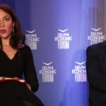 Χωρίς τxamogelo