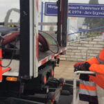 αγκςβασιλης