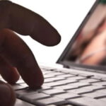 απατιπατρα