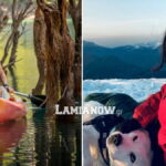 βασιλική κοιμτζίδου