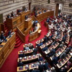 βουλητκτκτλτλγλγ