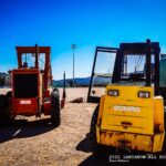 γηπεδο γαλανεικα λαμια 2