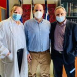 γιατροσαιμοδ